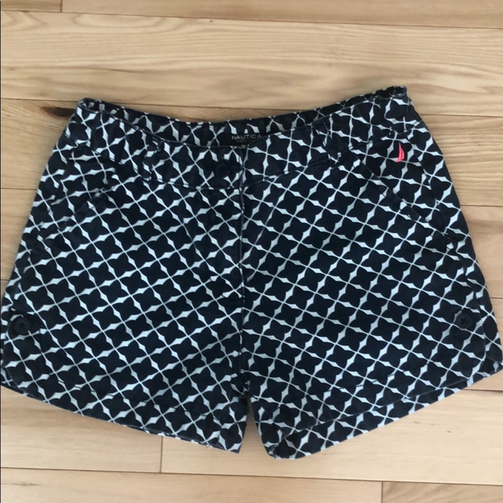 Nautica Shorts